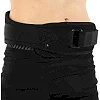 Пояс атлетичний текстильний EZOUS SCHIEK TRAINING BELT O-11 спинка-13см