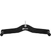 Рукоятка для тяги вниз c широким хватом Lat Pull Down Bar нескользящее покрытие Mdbuddy TA-5392
 52х10х15см
