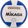 Волейбольный мяч MIKASA VQ2000 №5 PU