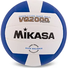 Волейбольный мяч MIKASA VQ2000 №5 PU