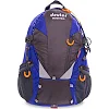 Туристический рюкзак
 DEUTER
 G28-1 20л (Оливковый)