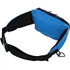 Спасательный набор SUP SAFETY KIT FOX40
 7928-130 см
0