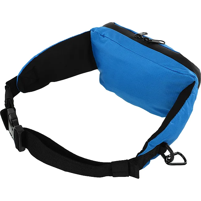 Спасательный набор SUP SAFETY KIT FOX40
 7928-130 см
0