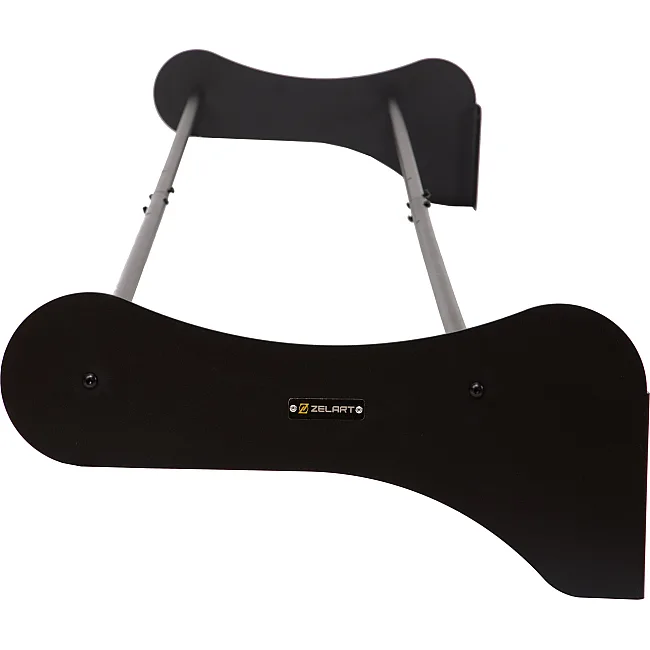 Кронштейн настенный для фитболов ZELART
 TA-9595