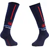 Носки SPIDER MAN BUSTE DE SPIDER SENSE арт.63051381-4