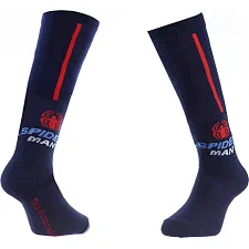 Носки SPIDER MAN BUSTE DE SPIDER SENSE арт.63051381-4