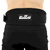 Пояс атлетичний текстильний EZOUS SCHIEK TRAINING BELT O-11 спинка-13см