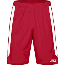 Спортивні шорти Power JAKO 4423-105