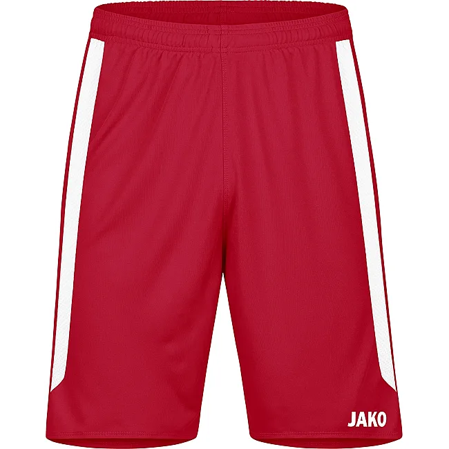 Спортивні шорти Power JAKO 4423-105