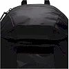 Рюкзак Nike PSG NK ACADEMY BKPK-2.3 30L черный 48,5 х 33 х 18 см