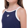 Купальник для дітей злитий ARENA TEAM STRIPE KIDS AR001331-701 6-15 років