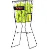 Корзина для теннисных мячей TENNIS BALL CART на 72 мяча ODEAR BT-0465