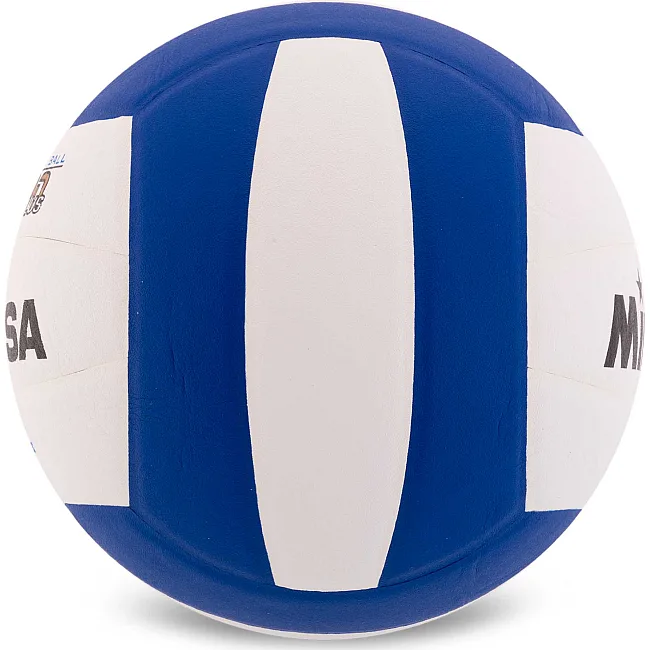 Волейбольный мяч
 MIKASA VQ2000 №5 PU