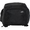 Спортивний рюкзак
 JOMA
 TEAM 401012-100 30л (Чорний)