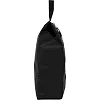 Сумка для обуви KELME9886018-9055 (Черный-белый)