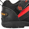 Мотокроссовки SPEED MT-3395 41-45 (Черный)