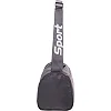 Спортивна сумка SP-SPORT SPORT GA-07 (Рожевий)