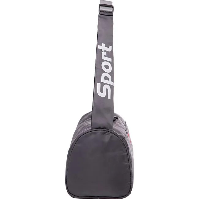 Спортивна сумка SP-SPORT SPORT GA-07 (Рожевий)