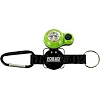 Спасательный набор SUP SAFETY KIT FOX40
 7928-130 см
0