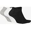Шкарпетки Nike U NK EVERYDAY LTWT NS 3PR