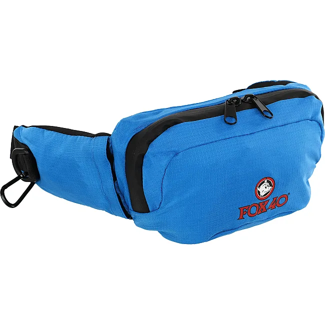 Спасательный набор SUP SAFETY KIT FOX40
 7928-130 см
0