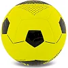 Футбольный мяч
 HYBRID BALLONSTAR JUVENTUS FB-7945 №5 PU