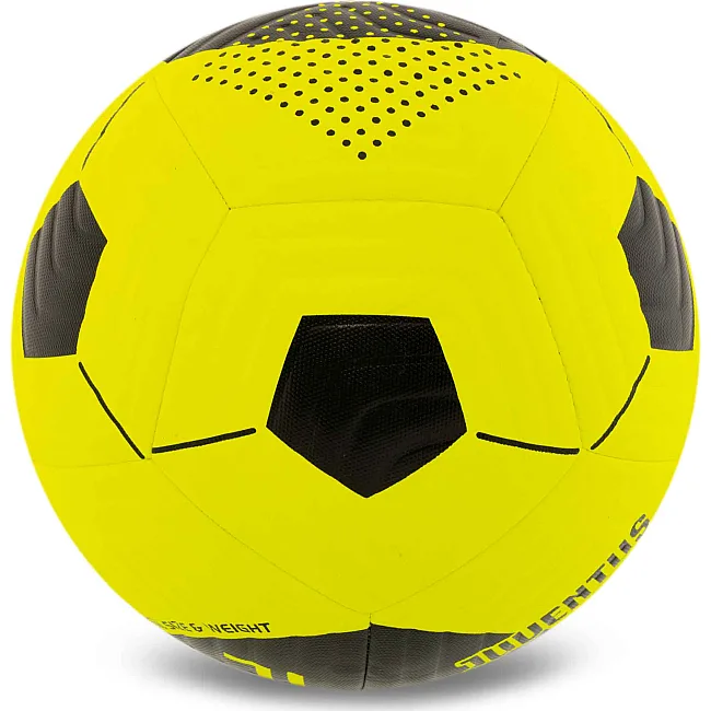 Футбольный мяч
 HYBRID BALLONSTAR JUVENTUS FB-7945 №5 PU