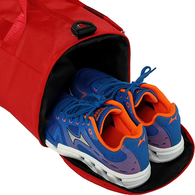 Спортивна сумка CHAMPION GA-601