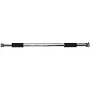 Турник в дверной проем
 распорный домашний SP-SPORT
 FI-2559 60-100см хром