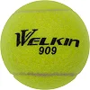 Теннисный мяч
 WELKIN 909 12шт