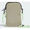 Сумка-сашетка Adidas CXPLR Small Bag IP0392.
