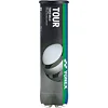 Мячи для тенниса Yonex Tour (4B)