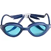 Очки для плавания Arena 365 GOGGLES синий