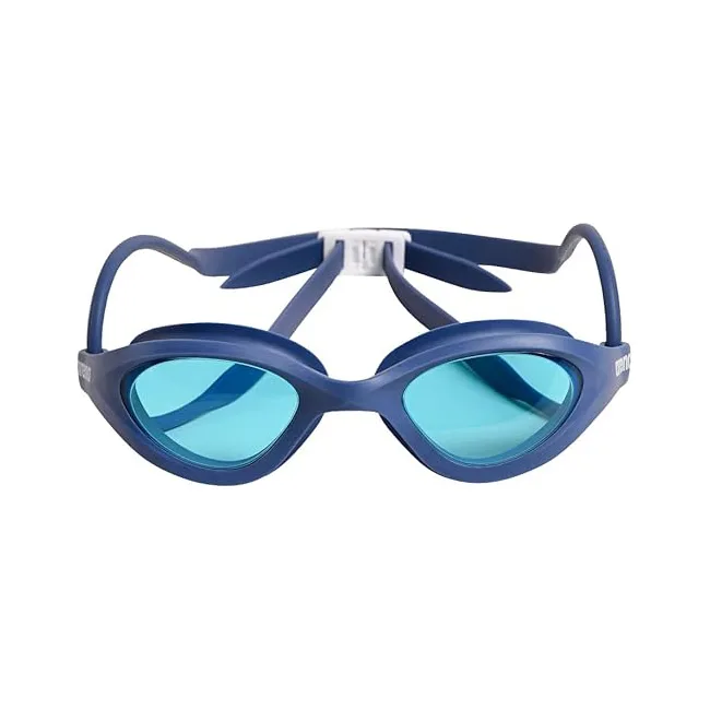 Очки для плавания Arena 365 GOGGLES синий