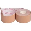 Кинезио тейп для лица и тела Kinesio tape ROX BC-5503-3_8
 5м