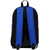 Спортивный рюкзак
 KELME CAMPUS 9876003-9002 (Черный-синий)