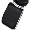 Защита голени и стопы RDX F6 MATTE WHITE