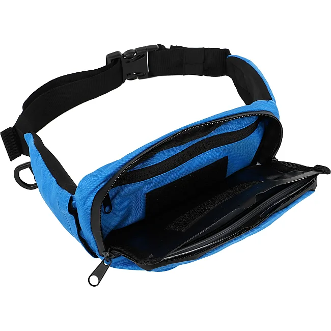 Спасательный набор SUP SAFETY KIT FOX40
 7928-130 см
0
