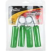 Кистевой эспандер
 пружинный Ножницы CIMA CM-W989 2шт