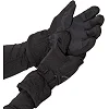 Перчатки лыжные женские LUCKYLOONG B-77063