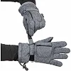 Перчатки лыжные женские LUCKYLOONG B-77063