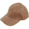 Кепка бейсболка тактическая 5.11 Tactical TY-6265 (Хаки)