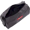 Спортивна сумка SP-SPORT SPORT GA-07 (Рожевий)