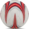Футбольный мяч SELECT
AR ALL NEW POLARIS 1000 SB375TB №5 PU (Желтый-красный)
