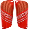 Щитки для футбола
 SPORTS FB-9725 (Любой
)