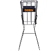 Корзина для теннисных мячей TENNIS BALL CART на 72 мяча ODEAR BT-0465