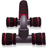 Упоры для отжиманий 2штуки SP-SPORT
 FI-1777 PUSH-UP BAR 12x23см