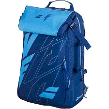 Спортивный рюкзак Babolat Backpack Pure drive blue 2020