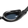 Окуляри для плавання Speedo HYDROSITY 2.0 GOGGLE AU чорний
