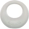 Гиря цельная с TPR покрытием Star Moon SP-SPORT SC-80145-5LB вес 2,3кг (Серый)